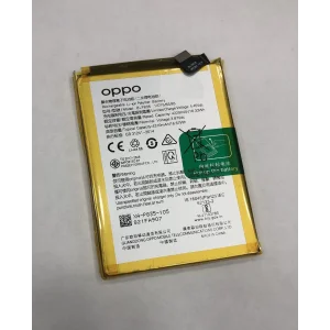 Oppo Reno 5F Batarya (4310 mAh)