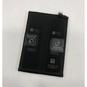 Oppo Reno 6 5G Batarya (BLP863)