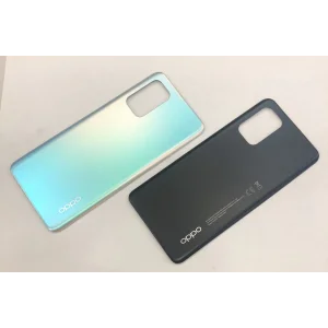 Oppo Reno 6 (CPH2235) Arka Kapak Pil Kapağı