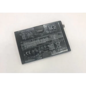 Oppo Find X5 Lite Batarya (BLP855)