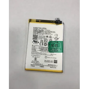 Oppo Reno 8 Batarya (4500 mAh)