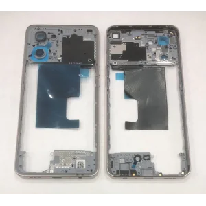 Oppo Reno 7 (CPH2363) Orta Kasa