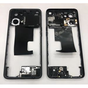 Oppo Reno 7 (CPH2363) Orta Kasa Orjinal Çıkma