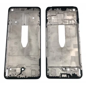 Oppo Reno 7 Lite 5G Ekran Çıtası