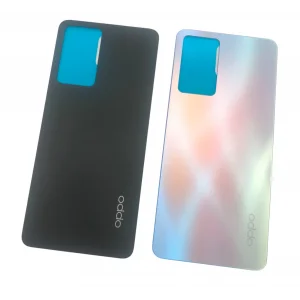 Oppo Reno 7 Pro Arka Kapak Pil Kapağı