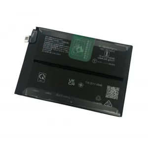 Oppo Reno 8 Pro Plus Batarya (4500 mAh)