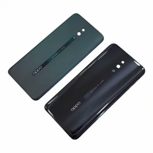 Oppo Reno (CPH1917) Arka Kapak Pil Kapağı Orjinal