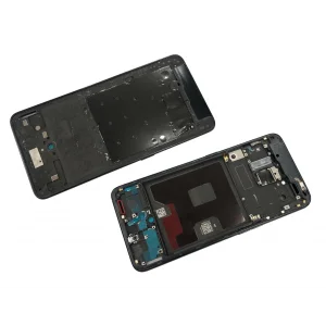 Oppo Reno (CPH1917) Kasa / Ekran Çıtası Orjinal