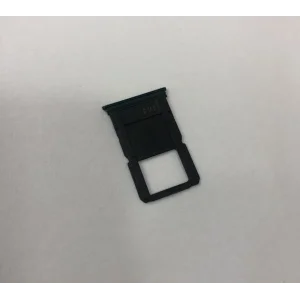 Oppo Reno (CPH1917) Sim Kart Kapağı/Tepsisi