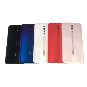 Oppo Reno Z (CPH1979) Arka Kapak Pil Kapağı