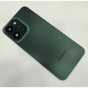 Oppo Reno14F (CPH2743) Arka Kapak Pil Kapağı Orjinal Çıkma