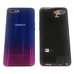 Oppo RX17 Neo (CPH1893) Kasa Arka Kapak Orjinal
