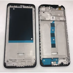 Poco C40 Ekran Çıtası