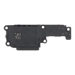 Poco C65 Buzzer , Hoparlör Full