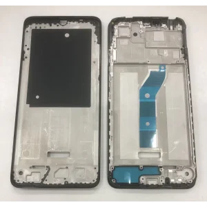 Poco C65 Ekran Çıtası