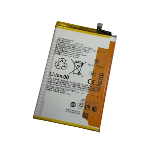 Poco C71 Batarya (5200 mAh)