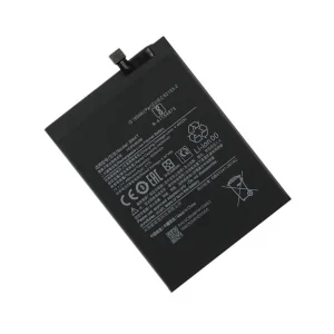 Poco F3 Batarya (4520 mAh)