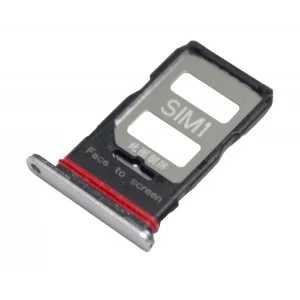 Poco F5 Pro Sim Kart Yuvası / Sim Kart Okuyucu