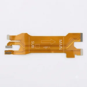 Poco F7 Ara Film Flex