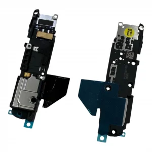 Poco F7 Buzzer , Hoparlör Full