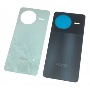 Poco F7 Pro Arka Kapak Pil Kapağı