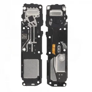 Poco F7 Pro Buzzer , Hoparlör Full