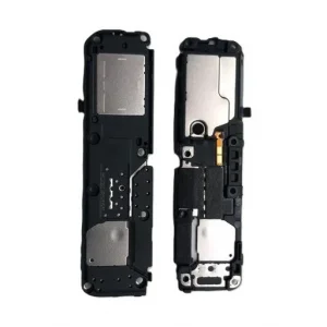 Poco F7 Ultra Buzzer , Hoparlör Full
