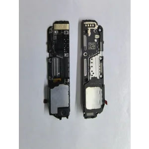 Poco F8 Ultra Buzzer , Hoparlör Full