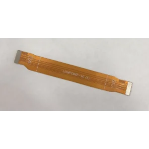 Poco M6 Pro 4G Ara Film Flex