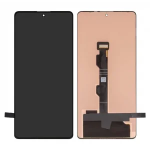 Poco M6 Pro 4G Lcd Ekran + Dokunmatik Full Oled