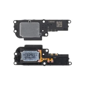 Poco M6 Pro 5G Buzzer , Hoparlör Full