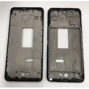 Poco X3 GT Ekran Çıtası