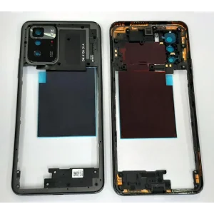 Poco X3 GT Orta Kasa Orjinal