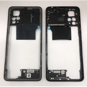 Poco X4 Pro 5G Orta Kasa Orjinal