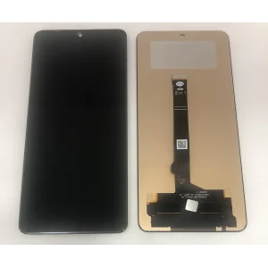 Poco X6 Pro Lcd Ekran + Dokunmatik Full Tft
