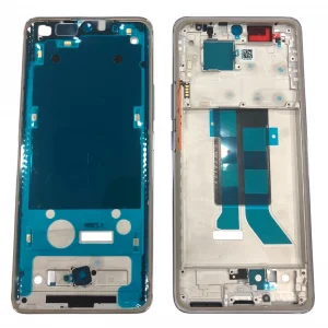 Poco X7 Kasa / Ekran Çıtası Orjinal