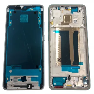 Poco X7 Pro Kasa / Ekran Çıtası Orjinal