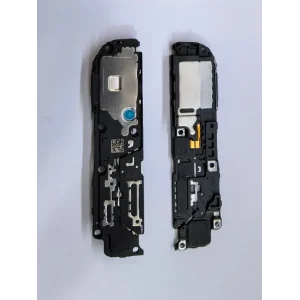 Poco X8 Pro Buzzer , Hoparlör Full