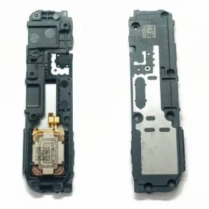 Realme 10 Pro Buzzer , Hoparlör Full