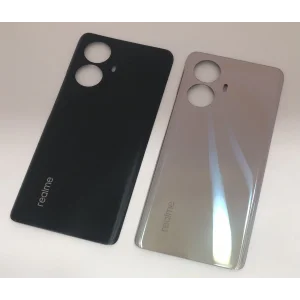 Realme 10 Pro Plus (RMX3686) Arka Kapak Pil Kapağı