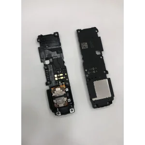 Realme 10 Pro Plus (RMX3686) Buzzer , Hoparlör Full