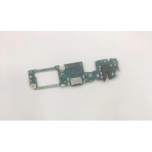 Realme 10 Pro Şarj Soketi Bordu Full