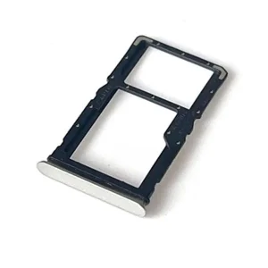 Realme 10 Pro Sim Kart Yuvası / Sim Kart Tepsisi