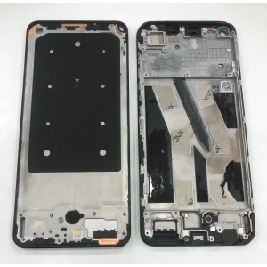 Realme 10 (RMX3630) Ekran Çıtası Orjinal Çıkma