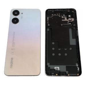Realme 10 (RMX3630) Kasa Kapak Orjinal