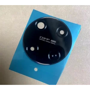 Realme 11 4G (RMX3636) Kamera Camı