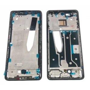 Realme 11 Pro Plus (RMX3741) Kasa / Ekran Çıtası Orjinal