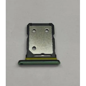 Realme 11 Pro (RMX3771) Sim Kart Yuvası / Sim Kart Tepsisi