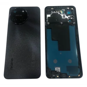 Realme 11 (RMX3636) Kasa Arka Kapak Pil Kapağı