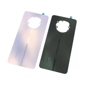 Realme 12 5G Arka Kapak Pil Kapağı